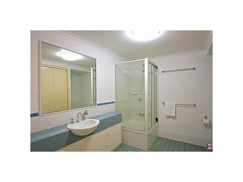 11/41-43 Shirley Street, Byron Bay NSW 2481