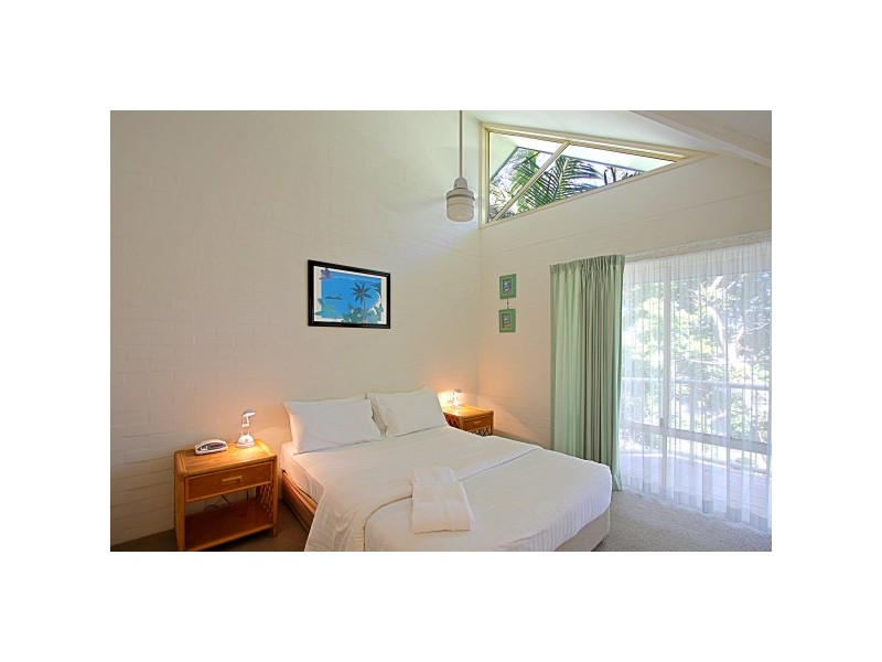 11/41-43 Shirley Street, Byron Bay NSW 2481