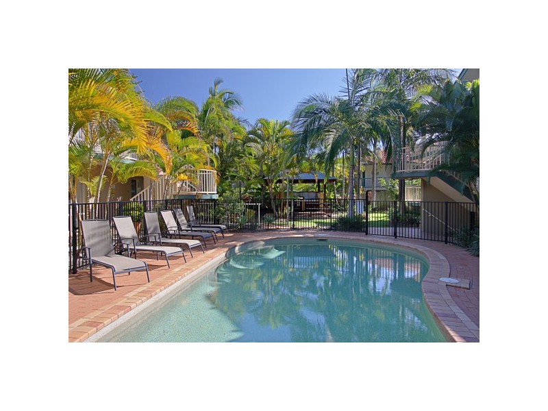 11/41-43 Shirley Street, Byron Bay NSW 2481