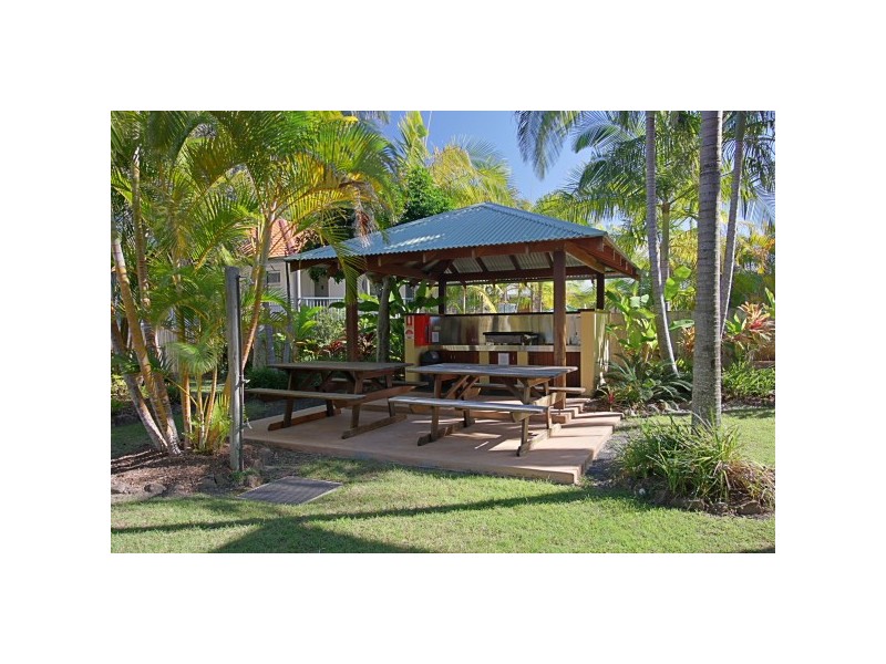 11/41-43 Shirley Street, Byron Bay NSW 2481