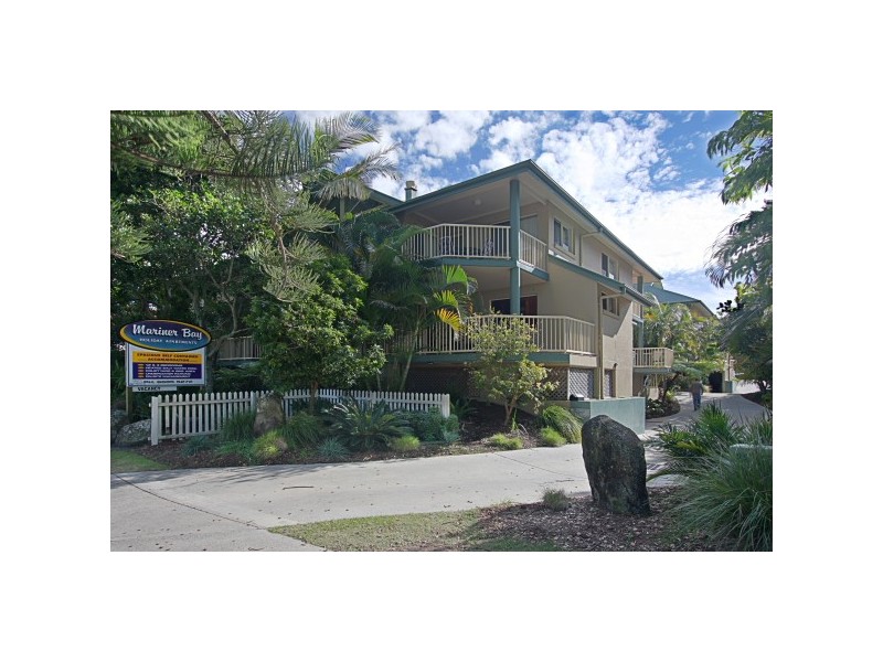 11/41-43 Shirley Street, Byron Bay NSW 2481