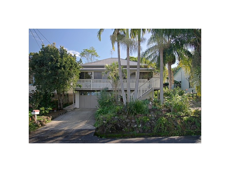 53 Leslie Street, Bangalow NSW 2479