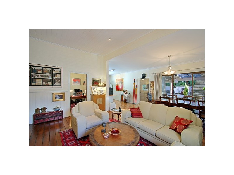 53 Leslie Street, Bangalow NSW 2479