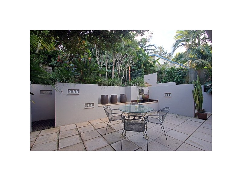 53 Leslie Street, Bangalow NSW 2479