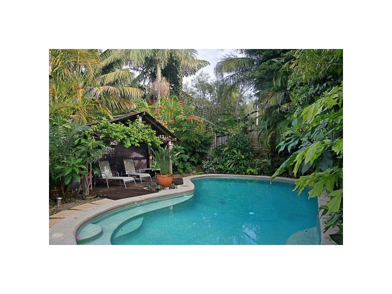 53 Leslie Street, Bangalow NSW 2479