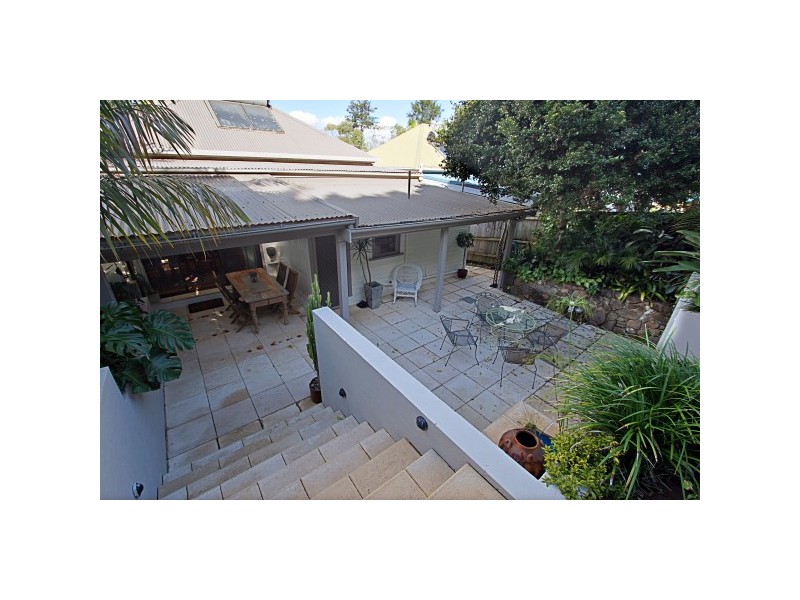 53 Leslie Street, Bangalow NSW 2479