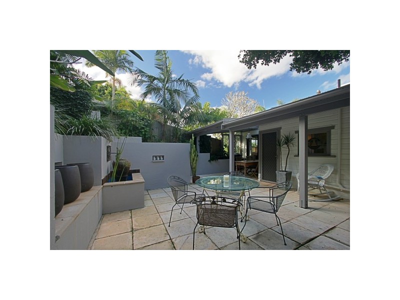 53 Leslie Street, Bangalow NSW 2479