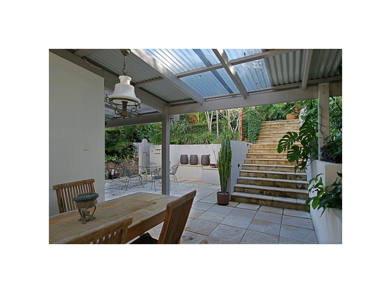 53 Leslie Street, Bangalow NSW 2479