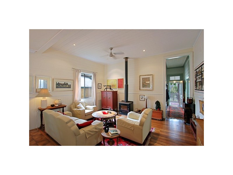 53 Leslie Street, Bangalow NSW 2479