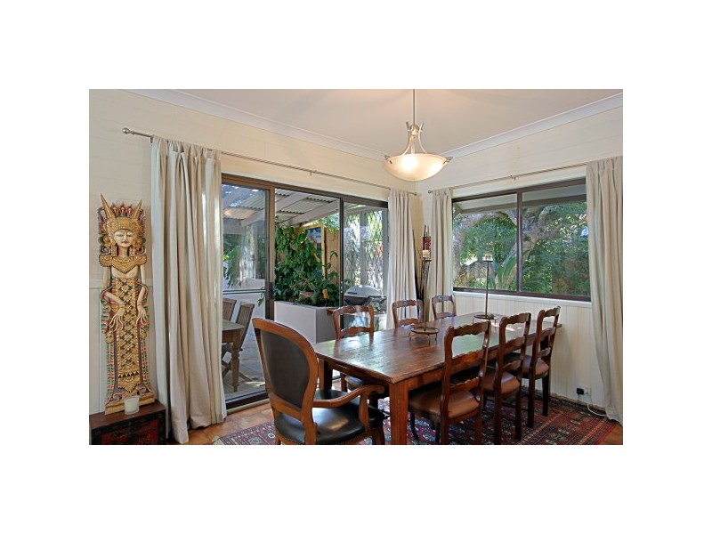 53 Leslie Street, Bangalow NSW 2479