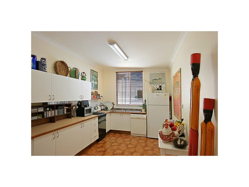 53 Leslie Street, Bangalow NSW 2479