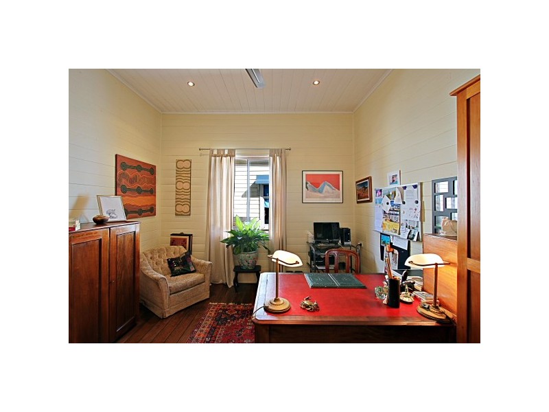 53 Leslie Street, Bangalow NSW 2479