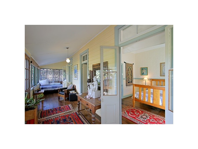 53 Leslie Street, Bangalow NSW 2479