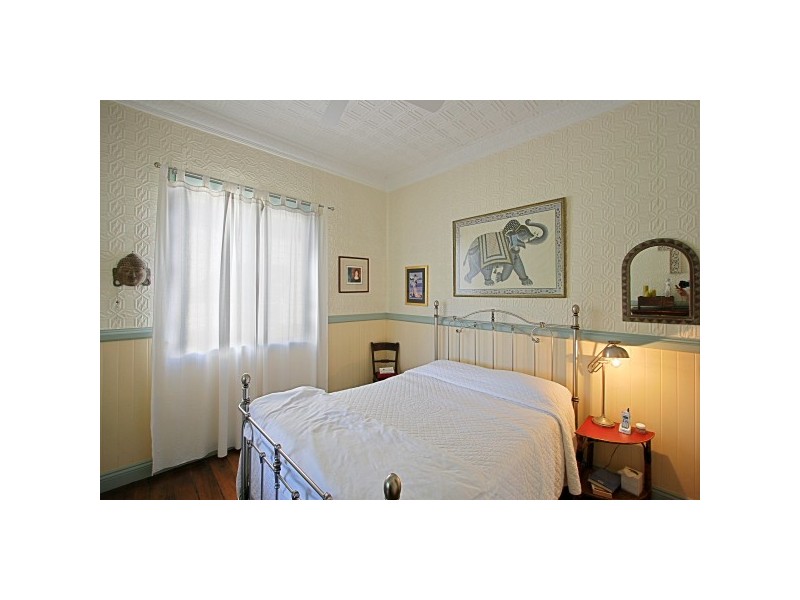 53 Leslie Street, Bangalow NSW 2479