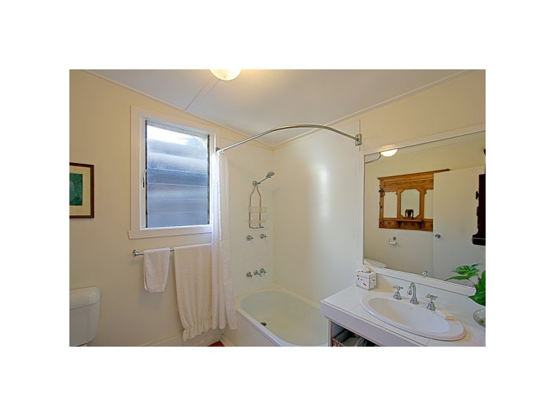 53 Leslie Street, Bangalow NSW 2479