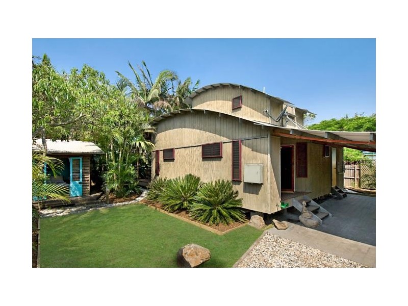 2B Manfred Street, Byron Bay NSW 2481