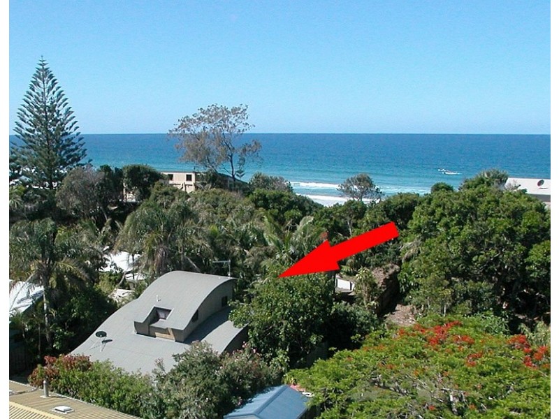 2B Manfred Street, Byron Bay NSW 2481