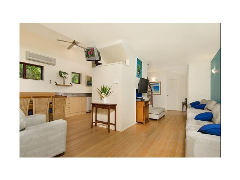 2B Manfred Street, Byron Bay NSW 2481