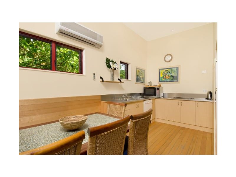 2B Manfred Street, Byron Bay NSW 2481