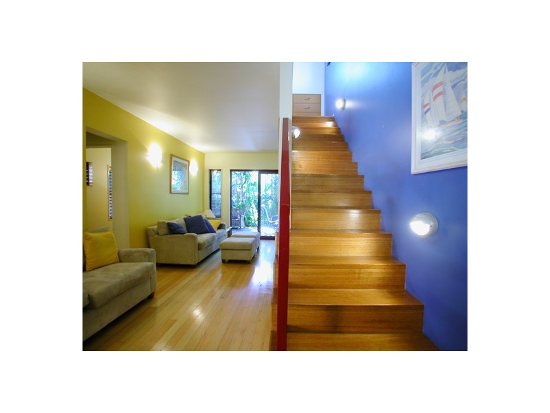 2B Manfred Street, Byron Bay NSW 2481