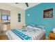 2B Manfred Street, Byron Bay NSW 2481