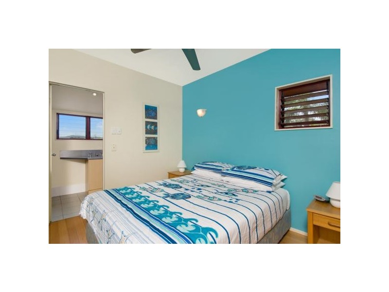 2B Manfred Street, Byron Bay NSW 2481