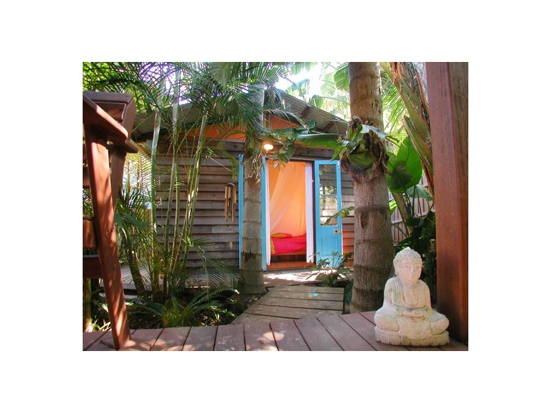 2B Manfred Street, Byron Bay NSW 2481