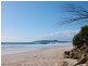 2B Manfred Street, Byron Bay NSW 2481