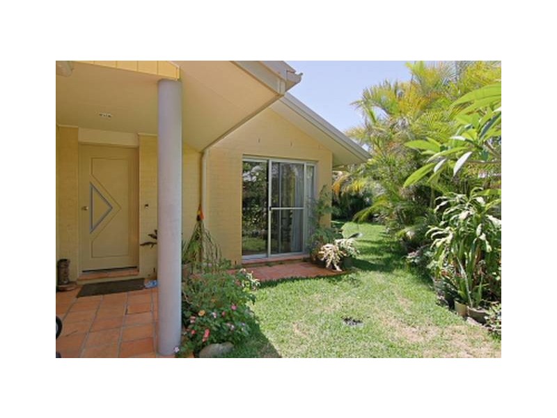 9 Korau Place, Byron Bay NSW 2481