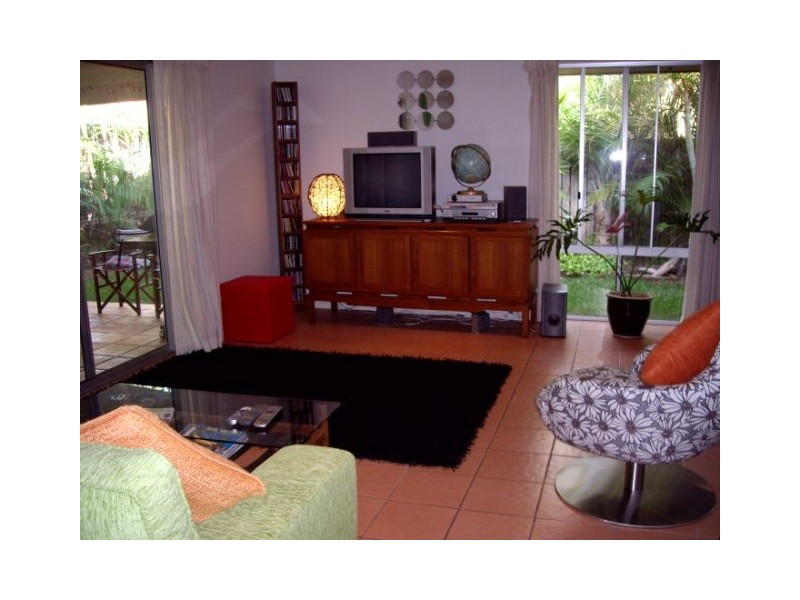 9 Korau Place, Byron Bay NSW 2481