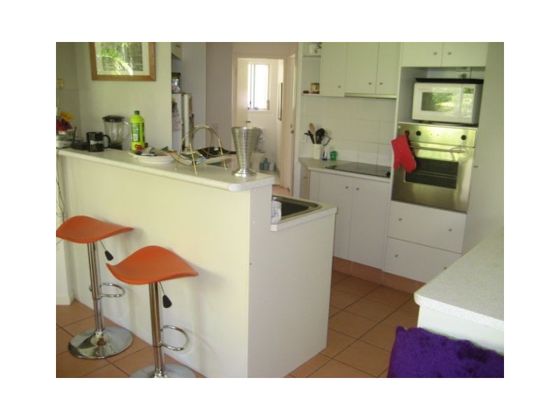 9 Korau Place, Byron Bay NSW 2481