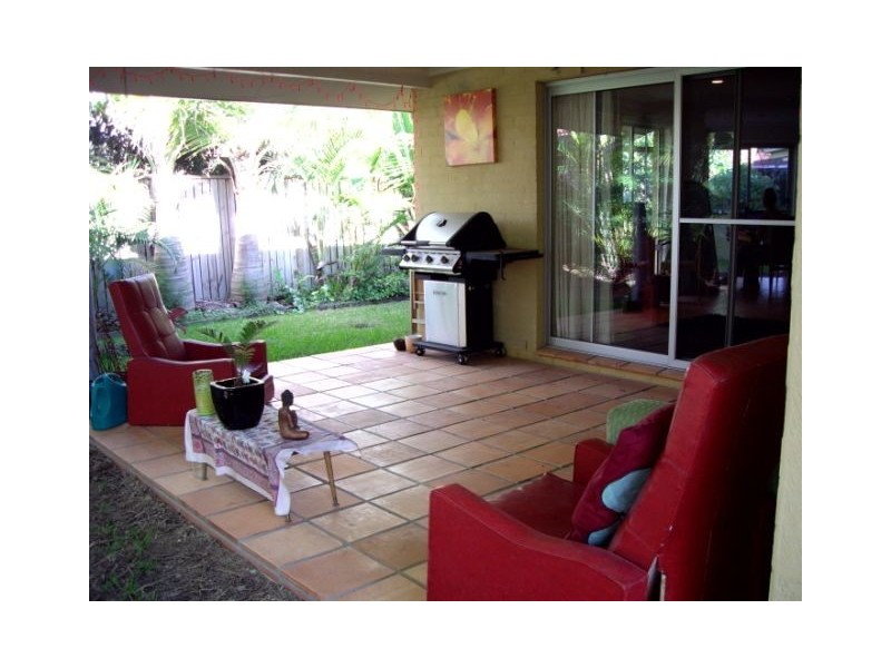 9 Korau Place, Byron Bay NSW 2481