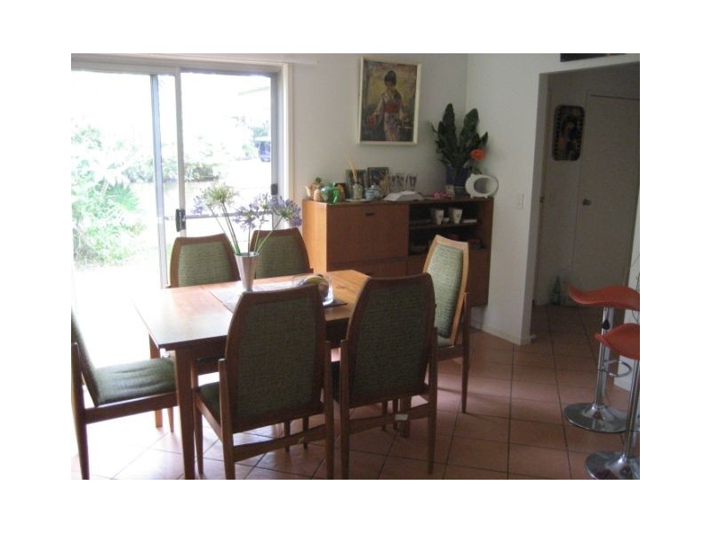 9 Korau Place, Byron Bay NSW 2481