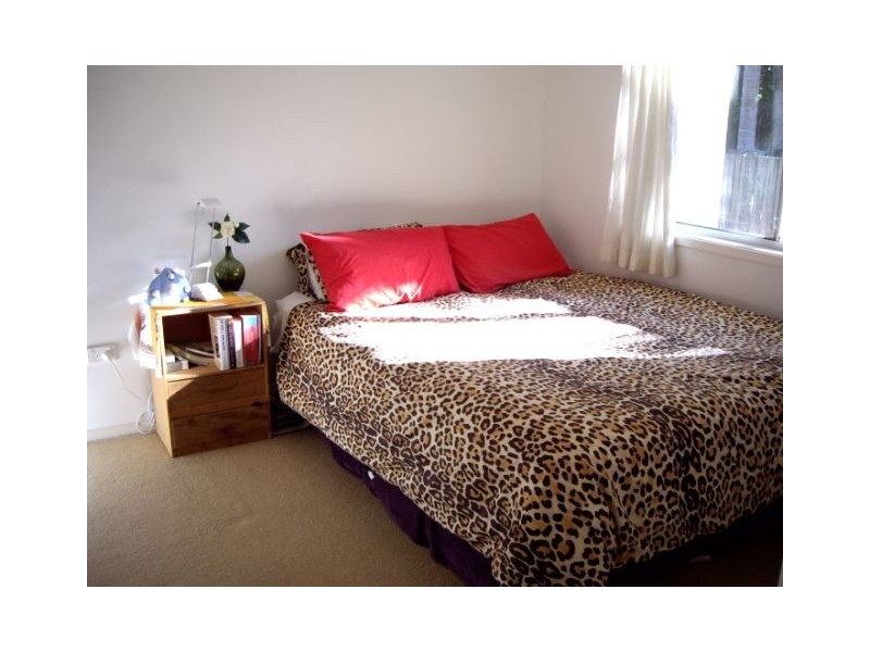 9 Korau Place, Byron Bay NSW 2481