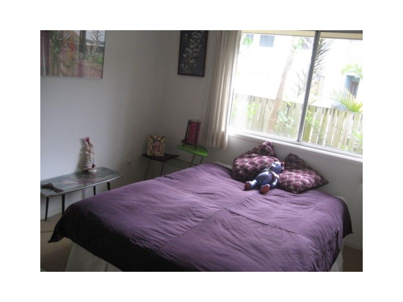 9 Korau Place, Byron Bay NSW 2481