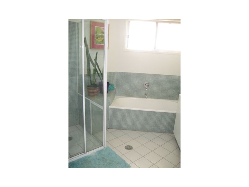 9 Korau Place, Byron Bay NSW 2481