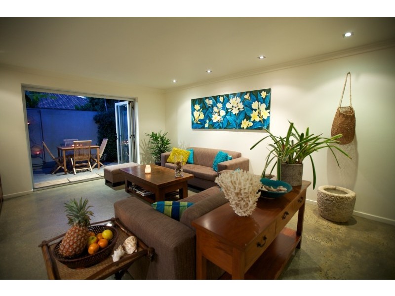 1/53-55 Brandon Street, Suffolk Park NSW 2481