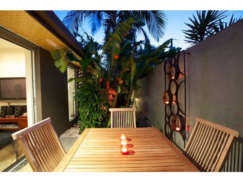 1/53-55 Brandon Street, Suffolk Park NSW 2481