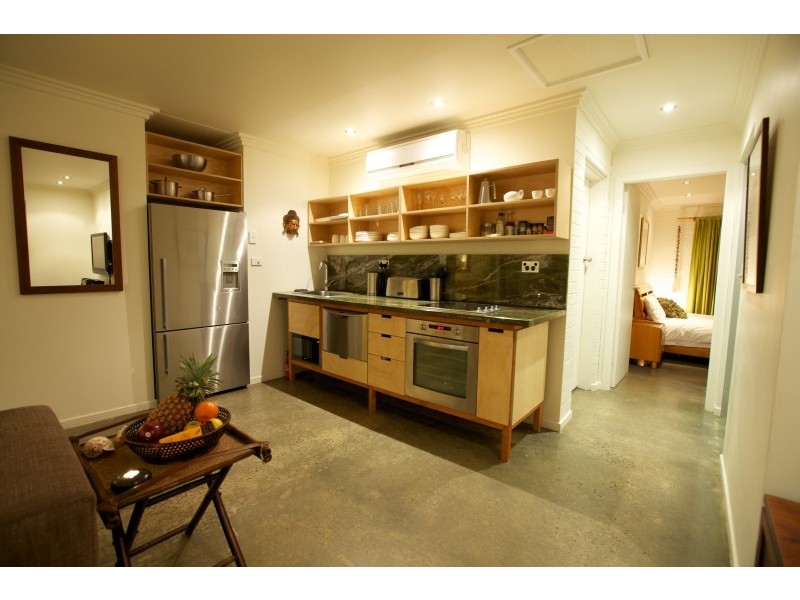 1/53-55 Brandon Street, Suffolk Park NSW 2481