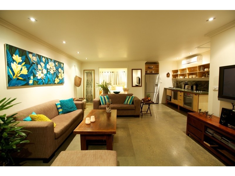 1/53-55 Brandon Street, Suffolk Park NSW 2481