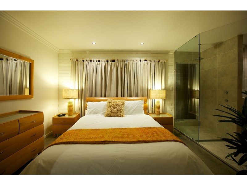 1/53-55 Brandon Street, Suffolk Park NSW 2481