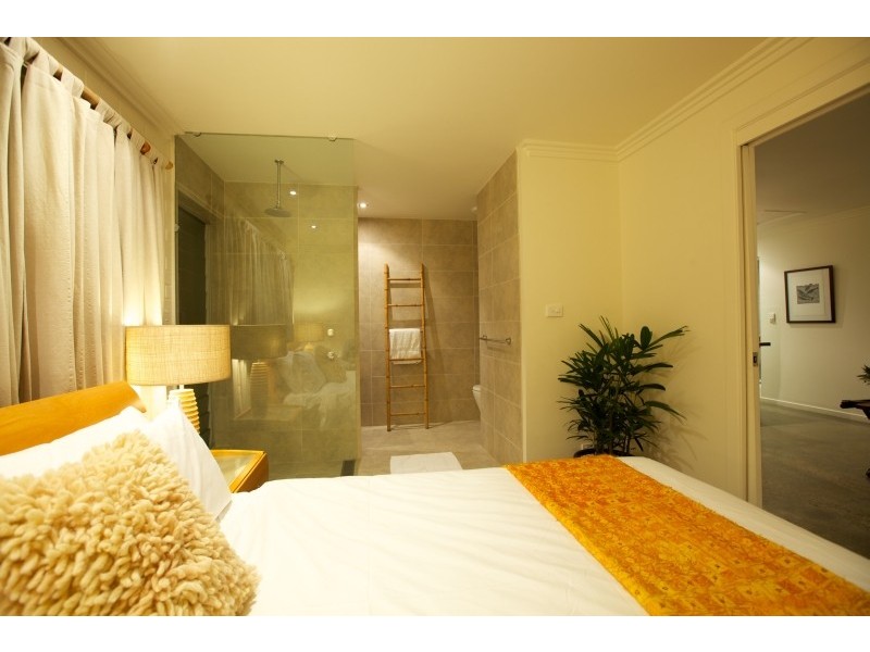 1/53-55 Brandon Street, Suffolk Park NSW 2481