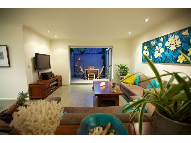 1/53-55 Brandon Street, Suffolk Park NSW 2481