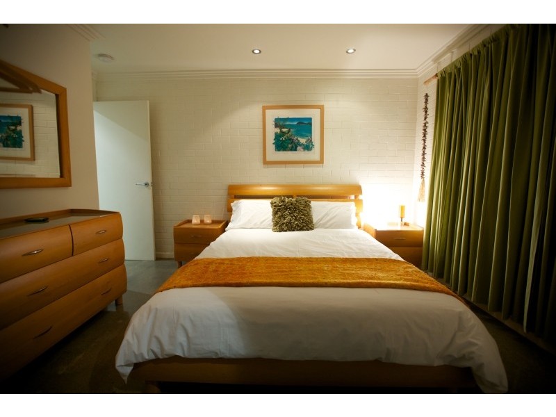 1/53-55 Brandon Street, Suffolk Park NSW 2481