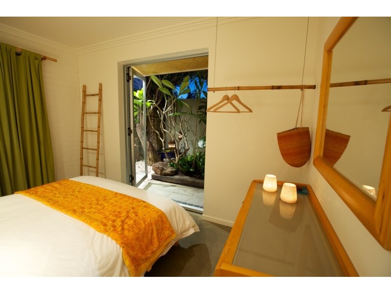 1/53-55 Brandon Street, Suffolk Park NSW 2481