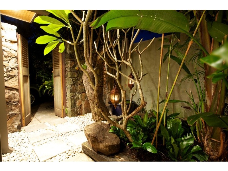 1/53-55 Brandon Street, Suffolk Park NSW 2481