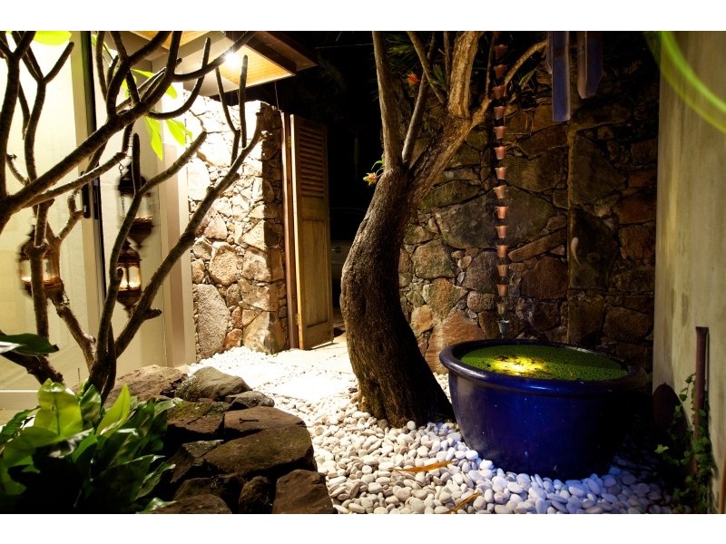 1/53-55 Brandon Street, Suffolk Park NSW 2481