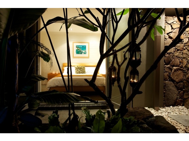 1/53-55 Brandon Street, Suffolk Park NSW 2481