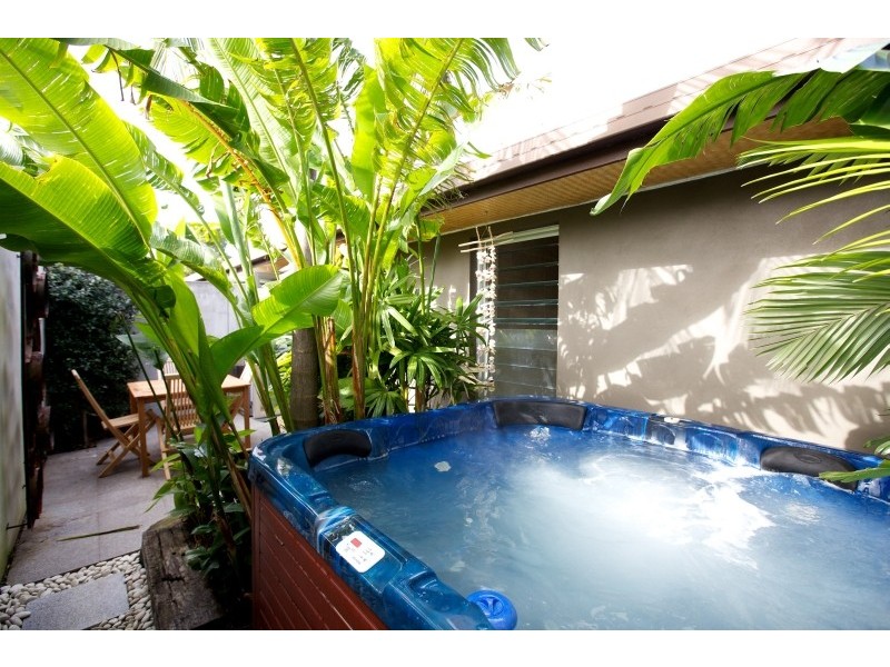 1/53-55 Brandon Street, Suffolk Park NSW 2481