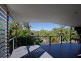 9 Campbell Street, Bangalow NSW 2479